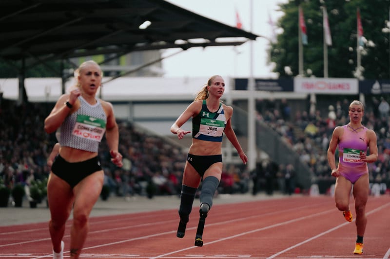 Vanbilsen 20250609 fbkgames 07528 sofieke
