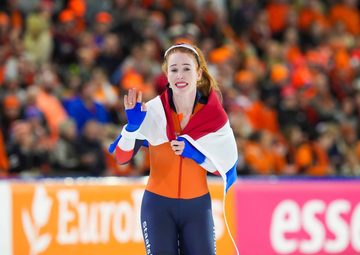Antoinette Rijpma de Jong2