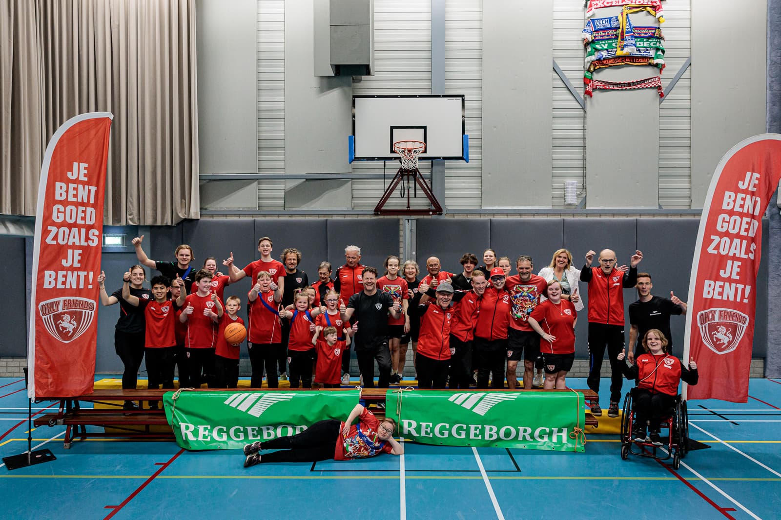 EVM20250329 Only Friends Sportdag23