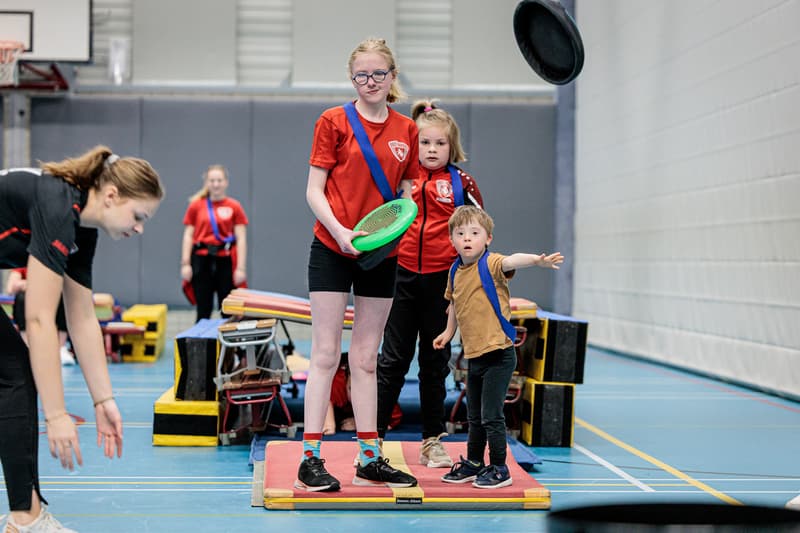 EVM20250329 Only Friends Sportdag30