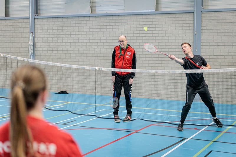 EVM20250329 Only Friends Sportdag38