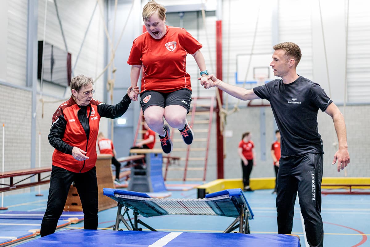 EVM20250329 Only Friends Sportdag59