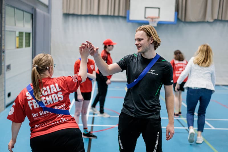 EVM20250329 Only Friends Sportdag71