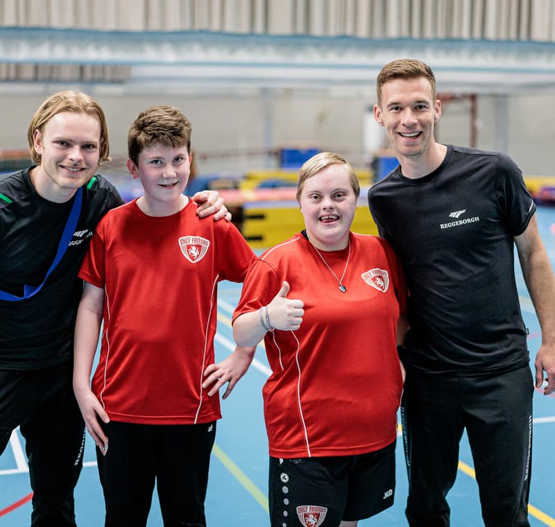 EVM20250329 Only Friends Sportdag72