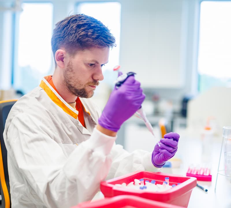 Pipetteren 19