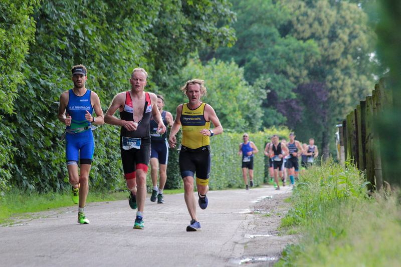 Thriathlon holter 02