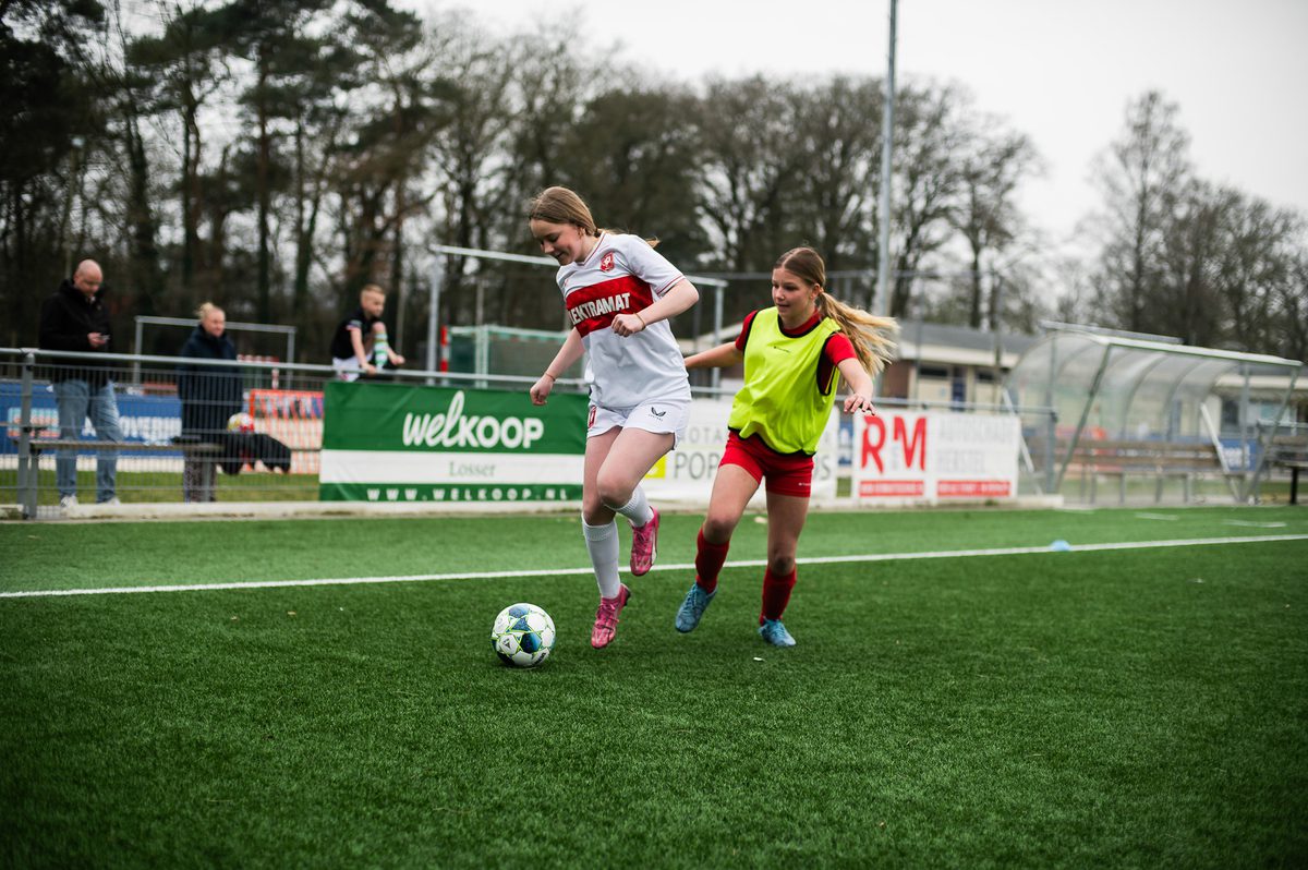 WIEBESIETZE 20250325 181319 REGGEBORGH WSP 8294