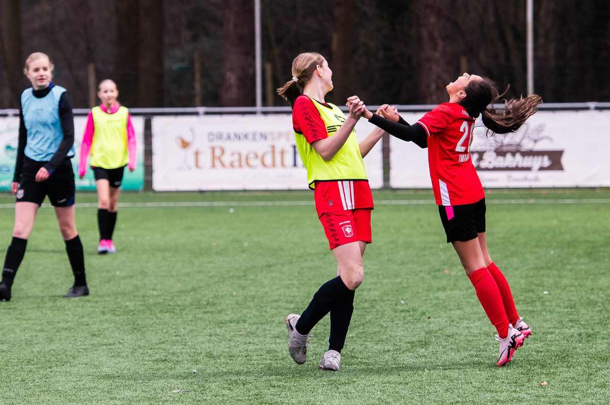 WIEBESIETZE 20250325 192052 REGGEBORGH WSP 8815