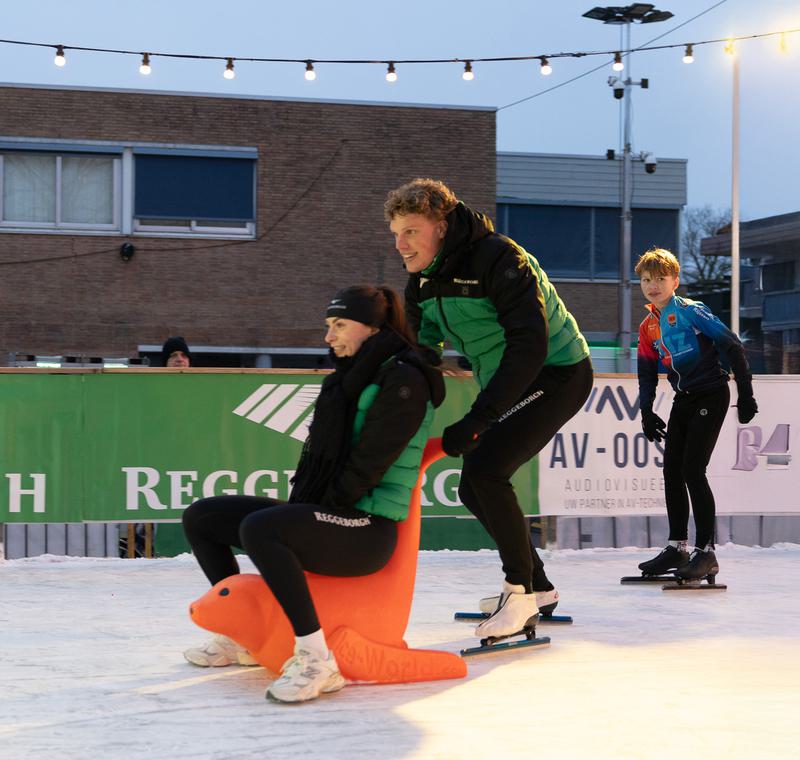 Header Mats Femke
